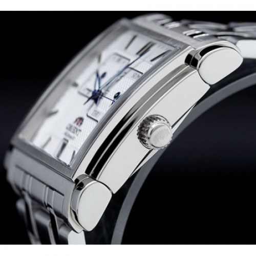 Orient Automatic FETAC002W