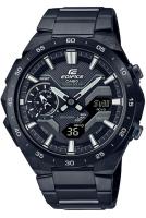 Casio Edifice ECB-2200DC-1A
