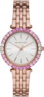Michael Kors Darci MK4517