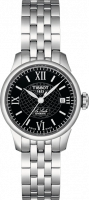 Tissot T41.1.183.53