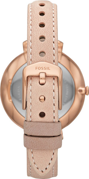 Fossil Jocelyn ES4455
