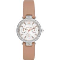 Michael Kors Parker MK2913