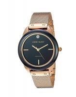Anne Klein Diamond 3258BKGB