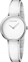 Calvin Klein Seduce K4E2N116