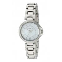 Anne Klein Classic 2431WTSV