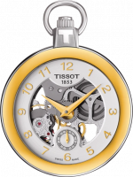 Tissot T853.405.29.412.00
