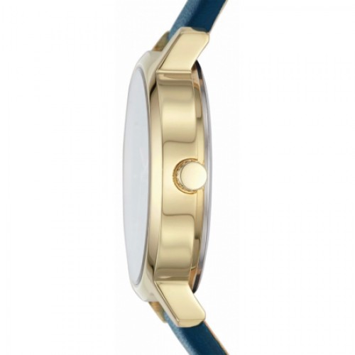 DKNY Modernist NY2638