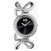 Dolce&Gabbana  DW0717
