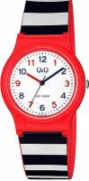 Q&Q Kids VP46-048