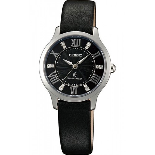 Orient Dressy UB9B004B