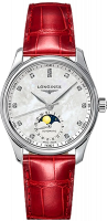 Longines L2.409.4.87.2