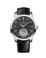 Vacheron Constantin Traditionnelle 6500T-000P-B100