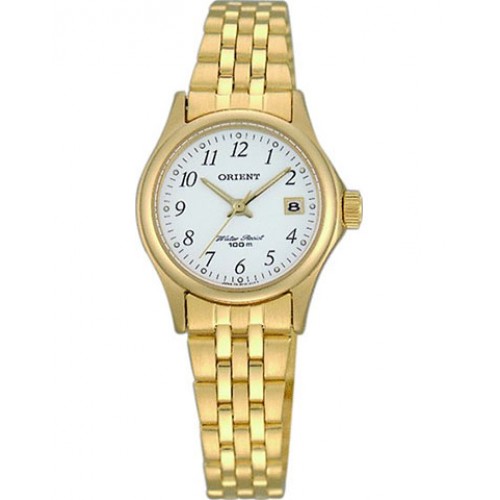 Orient Dressy SZ2F006W