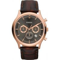 Fossil  FS4639