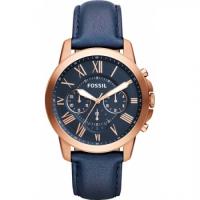 Fossil Grant FS4835IE