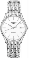 Longines L4.960.4.12.6