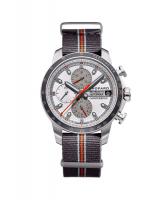 Chopard Classic Racing 168570-3002