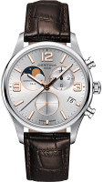 Certina Podium C033.460.16.037.00