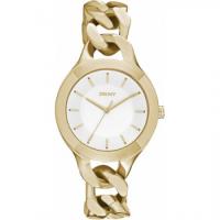 DKNY Chain Game NY2217