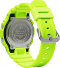 Casio G-Shock DW-5600EP-9E