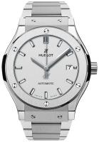 Hublot Classic Fusion 511.NX.2611.NX