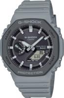 Casio G-Shock GA-B2100LUU-8A
