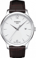 Tissot T063.610.16.037.00