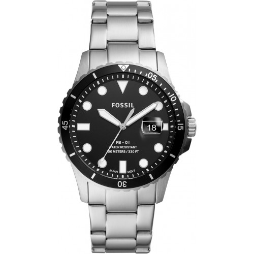 Fossil FB-01 FS5652