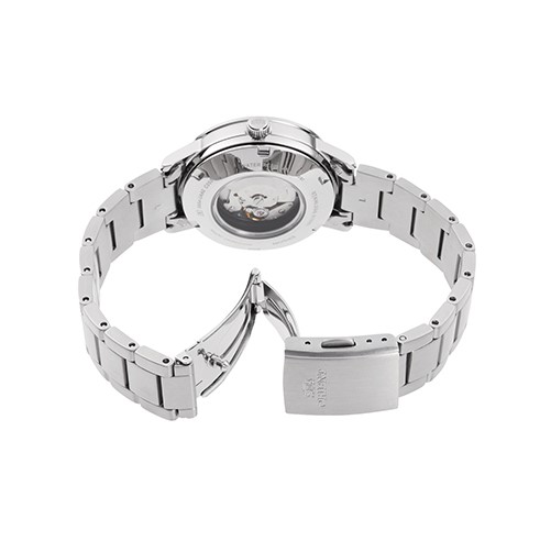 Orient Classic Automatic RA-NB0101B10B