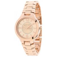 Anne Klein Classic 1450RGRG
