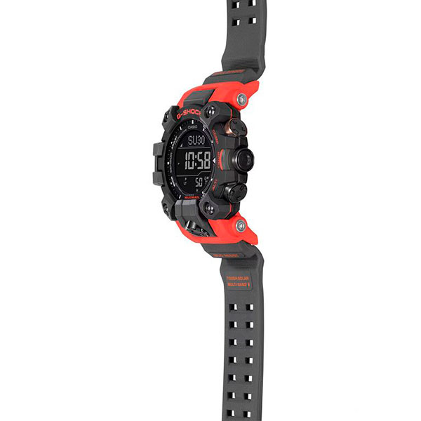 Casio G-Shock GW-9500-1A4