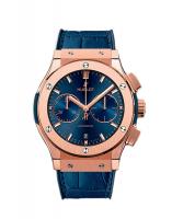 Hublot Classic Fusion 541.OX.7180.LR