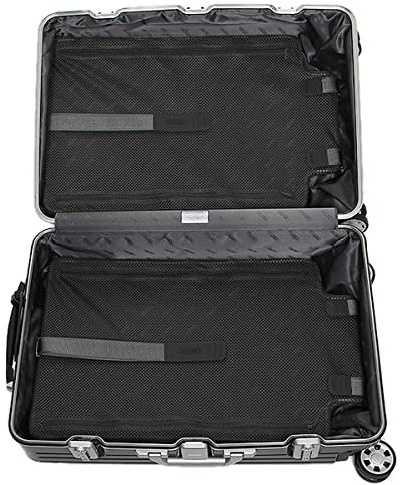 RIMOWA Limbo 63 MW 881.63.50.4.0.1