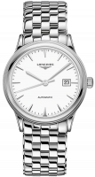 Longines L4.984.4.12.6