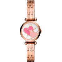 Fossil Tillie Mini BQ3697