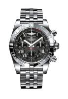 Breitling Chronomat 41 AB014012-BC04-378A