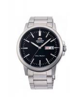 Orient Automatic RA-AA0C01B19B