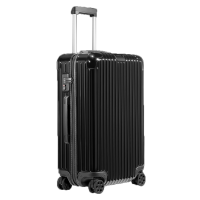 RIMOWA Essential Check-in M 832.63.62.4.0.1