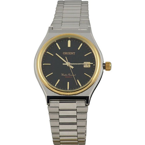 Orient Classic Design UN3T001D