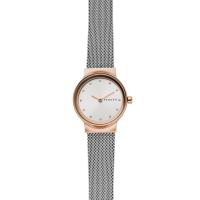 Skagen Mesh SKW2716
