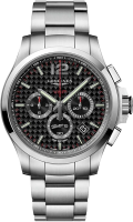Longines L3.727.4.66.6