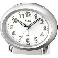 Casio Clock TQ-266-8E