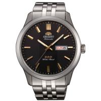 Orient Three Star RA-AB0013B19B