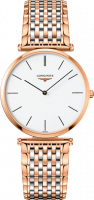 Longines L4.755.1.92.7