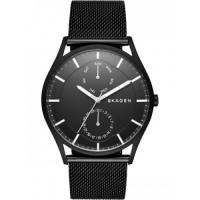 Skagen  SKW6318