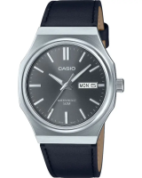 Casio Collection MTP-E735L-8A