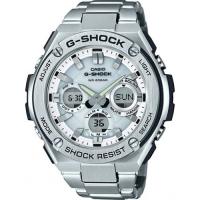 Casio G-Shock GST-S110D-7A
