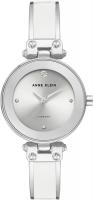 Anne Klein Diamond 1981WTSV