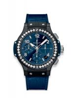Hublot Big Bang 341.CM.7170.LR.1204