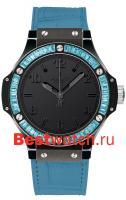 Hublot Big Bang 361.CL.1110.LR.1907